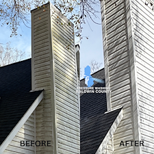 House-Washing-in-Plantation-Hills-Daphne-AL-Another-Beautiful-Home-Transformation 4